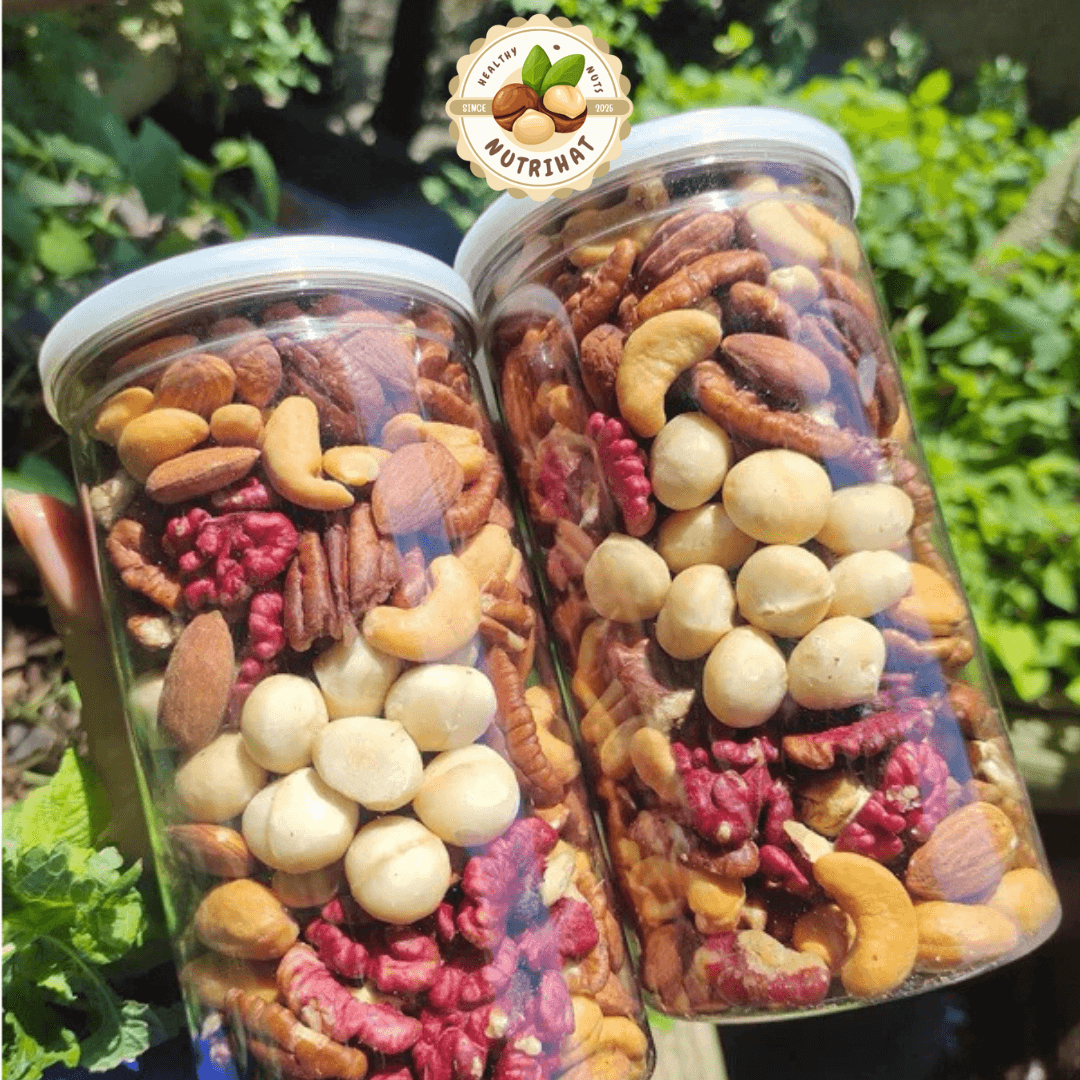 grannola-2 grannola-2