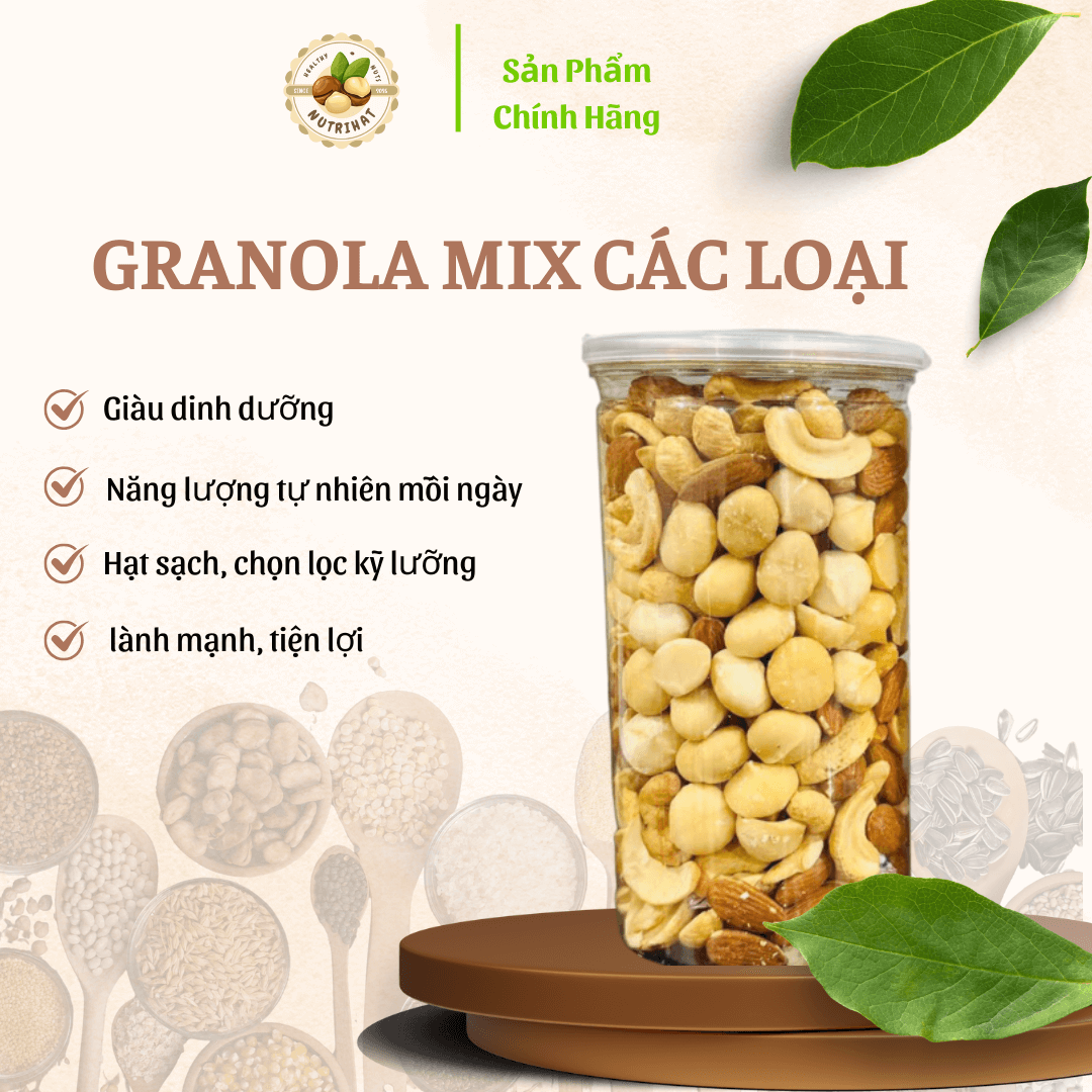 granola-mix-1 granola-mix-1