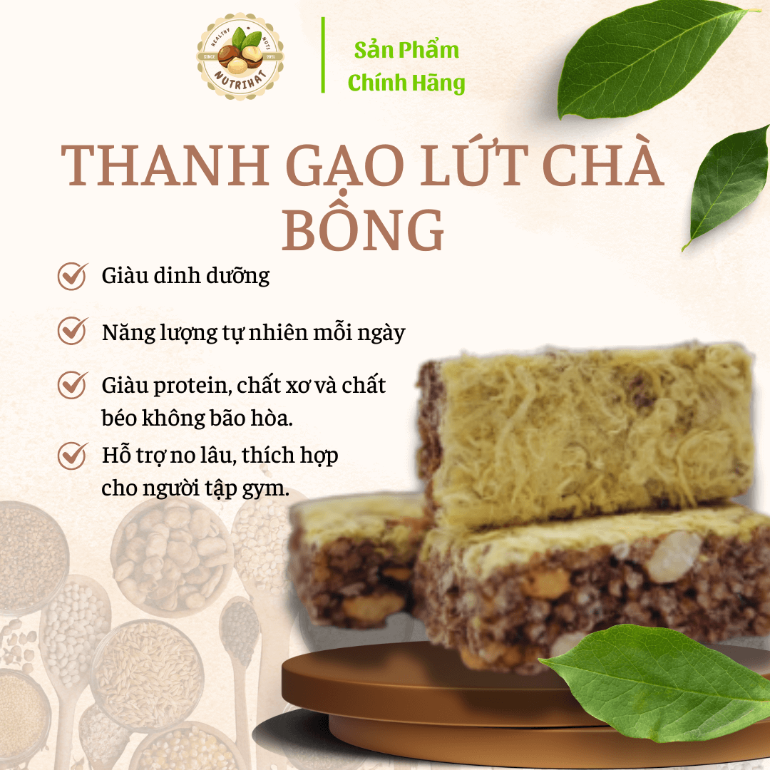 thanh-gao-nut-cha-bong-1 thanh-gao-nut-cha-bong-1