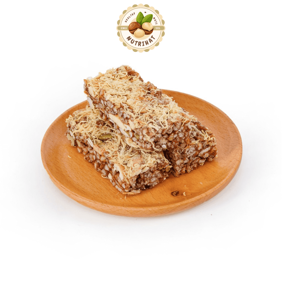 thanh-hat-cha-bong2 thanh-hat-cha-bong2