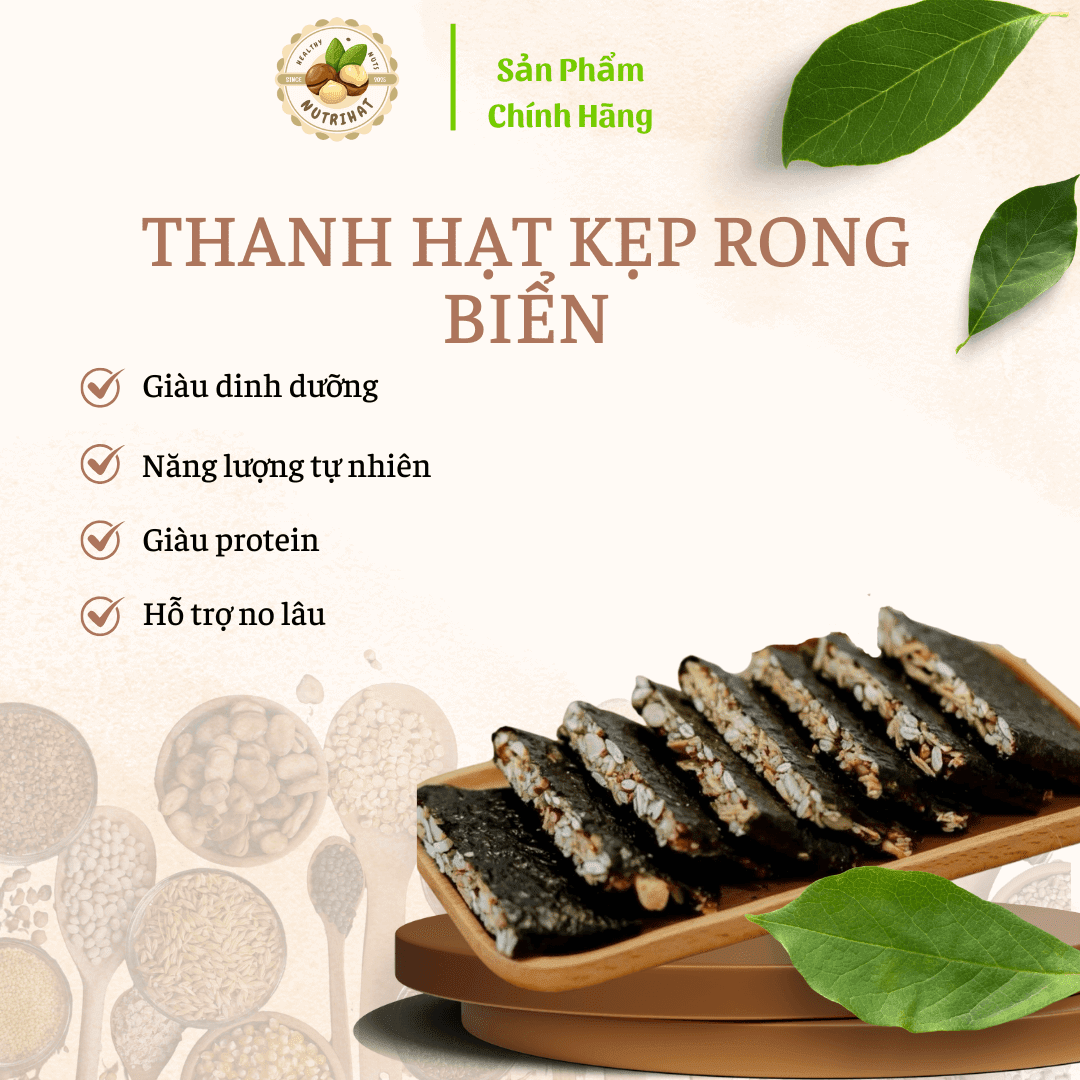 thanh-hat-kep-rong-bien-1 thanh-hat-kep-rong-bien-1