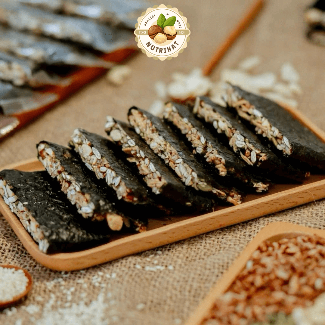 thanh-kep-gao-nut-2 thanh-kep-gao-nut-2